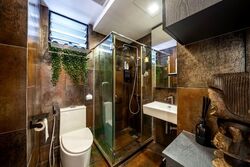 Pinevale (D18), Condominium #561497491